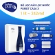 bo-loc-thay-the-pureit-casa