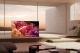 google-mini-led-sony-4k-75-inch-xr-75x95k-muasamdienmayvn-11