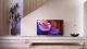 google-sony-4k-55-inch-kd-55x85k-180422-032405