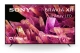 google-sony-4k-85-inch-xr-85x90k-1-1
