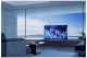 google-tivi-sony-oled-4k-xr-a80k-muasamdienmay