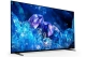 google-tivi-sony-oled-4k-xr-a80k-muasamdienmayvn-2