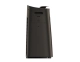 may-loc-khong-khi-va-tao-am-sharp-ki-l80v-t-muasamdienmay-2