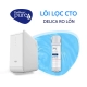 o-loc-may-loc-nuoc-pureit-delica-loi-loc-cto