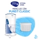 pureit-classic-mang-loc-can