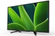 sony-2k-32inch-kd-32w830k-muasamdienmayvn-2