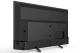sony-2k-32inch-kd-32w830k6-muasamdienmayvn-3