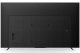 sony-4k-65inch-xr-a80k-muasamdienmayvn-6