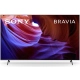sony-x85k-2022