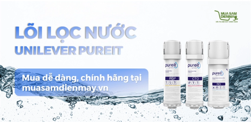 banner-loi-loc-unilever-pureit