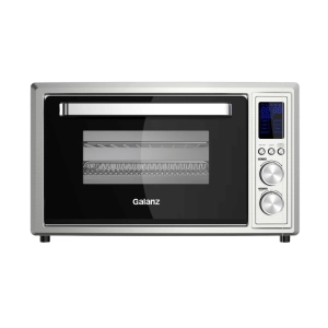 lo-nuong-galanz-kf1830elq-h12u-muasamdienmay-2