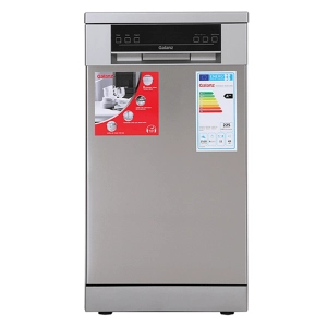 may-rua-chen-dia-11-bo-galanz-w45a3a401m-0e1ss-1