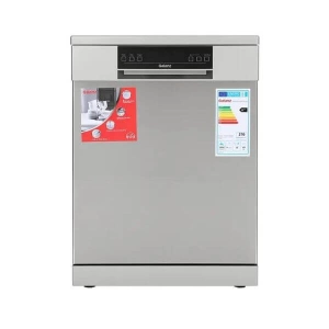 may-rua-chen-dia-doc-lap-15-bo-co-say-galanz-w60b1a401m-ae5-ss-1850w-1