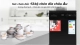 may-rua-chen-dia-11-bo-galanz-w45a3a401s-0e1b-23