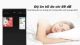 may-rua-chen-dia-11-bo-galanz-w45a3a401s-0e1b-24