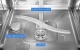 may-rua-chen-dia-doc-lap-15-bo-co-say-galanz-w60b1a401m-ae5-ss-1850w-25
