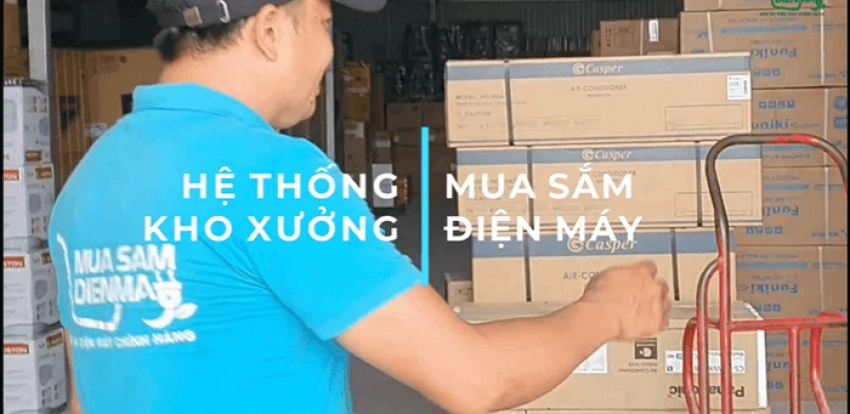 review-kho-hang-muasamdienmayvn