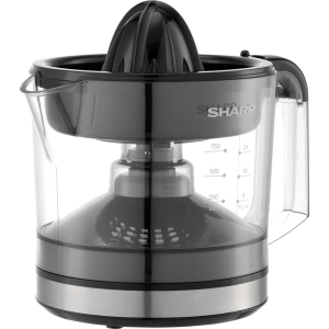 may-vat-cam-sharp-ej-j407-bk