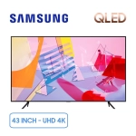 smart-tivi-samsung-4k-qled-43-inch-43q65t