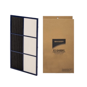 bo-loc-khu-mui-sharp-fz-g40dfe