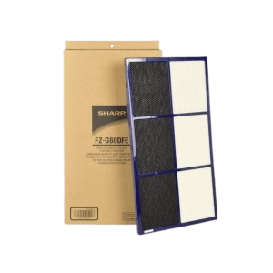 bo-loc-khu-mui-sharp-fz-g60dfe