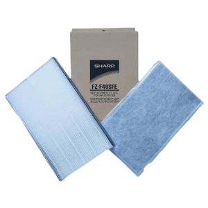 bo-loc-khu-mui-va-hepa-sharp-fz-f40sfe