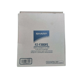 bo-loc-may-loc-khong-khi-sharp-fz-f30dfe-muasamdienmay