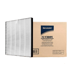 bo-loc-may-loc-khong-khi-sharp-fz-f30hfe