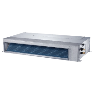 dieu-hoa-am-tran-noi-ong-gio-midea