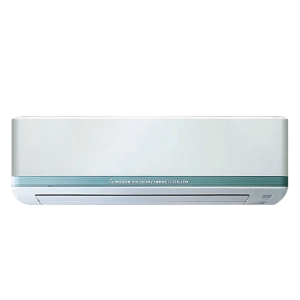 dieu-hoa-mitsubishi-2