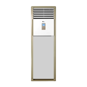 dieu-hoa-tu-dung-midea-2-chieu-50000btu-mfjj-50hrn1-muasamdienmay