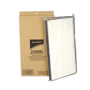 mang-loc-hepa-sharp-fz-d40hfe