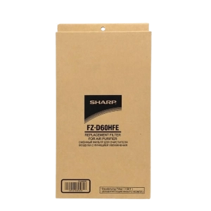 mang-loc-hepa-sharp-fz-d60hfe