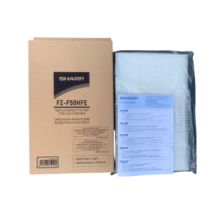 mang-loc-hepa-sharp-fz-f50hfe