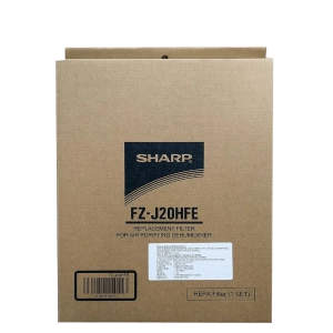 mang-loc-hepa-sharp-fz-j20hfe
