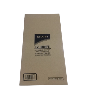 mang-loc-hepa-sharp-fz-j80hfe