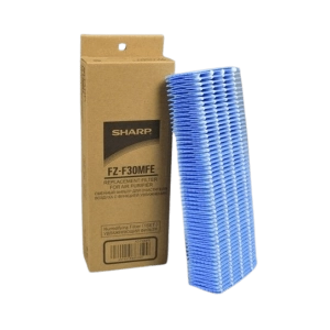 mang-loc-tao-am-sharp-fz-f30mfe