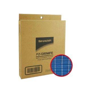 mang-loc-tao-am-sharp-fz-g60mfe