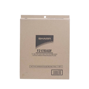 mang-loc-than-hoat-tinh-sharp-fz-e16adf