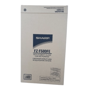 mang-loc-than-hoat-tinh-sharp-fz-f50dfe