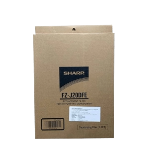 mang-loc-than-hoat-tinh-sharp-fz-j20dfe