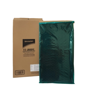 mang-loc-than-hoat-tinh-sharp-fz-j80dfe