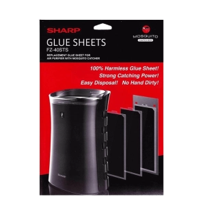 tam-keo-bat-muoi-sharp-fz-f40sfe