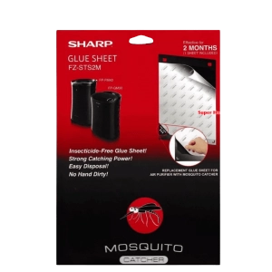 tam-keo-bat-muoi-sharp-fz-sts2m