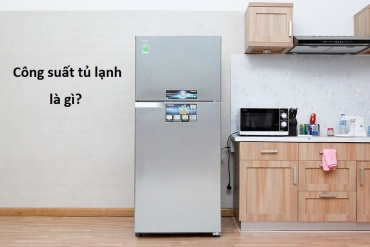 cong-suat-tu-lanh-3