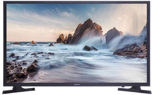 tivi-samsung-32-inch-co-wifi-gia-bao-nhieu