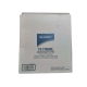 bo-loc-may-loc-khong-khi-sharp-fz-f30dfe-muasamdienmay