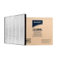 bo-loc-may-loc-khong-khi-sharp-fz-f30hfe