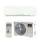 dieu-hoa-mitsubishi-heavy-1-chieu-9000btu-srksrc09ctr-s5