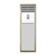 dieu-hoa-tu-dung-midea-2-chieu-50000btu-mfjj-50hrn1-muasamdienmay